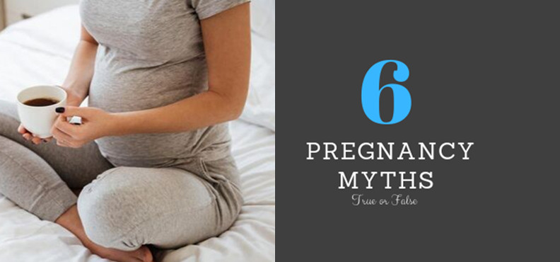 Busting 6 Common Pregnancy Myths in Sri Lanka