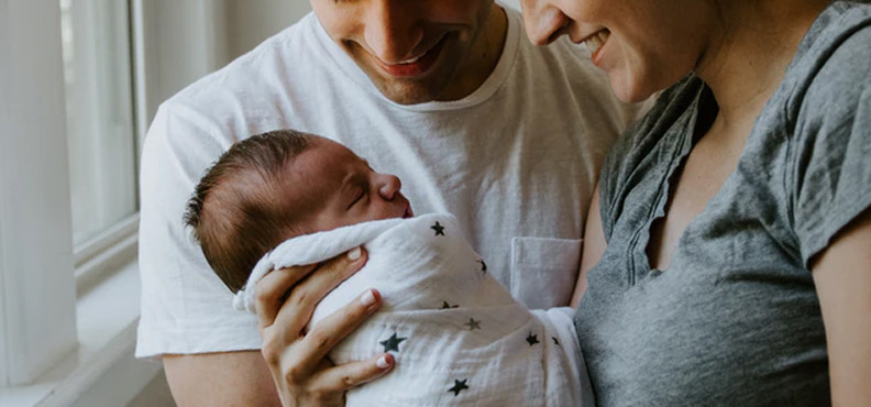 What I wish I knew about breast feeding